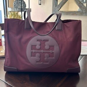 Tory Burch tote